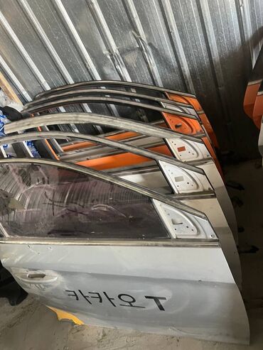 умный замок бишкек: Дверь Комплект Hyundai, Б/у, Оригинал at lalafo.kg умный замок бишкек: Дверь Комплект Hyundai, Б/у, Оригинал
