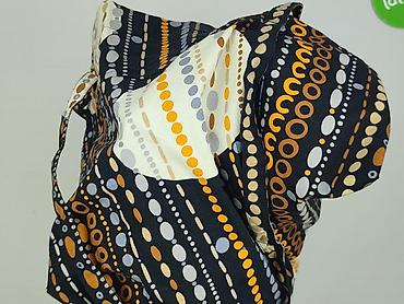 louis vitton: Vero Moda, Spódnica damska, rozmiar L — 6