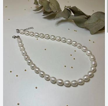 Наборы украшений: 🌷 Подарки к 8 Марта ручной работы 🌷 Создаю нежные украшения из жемчуга — 3