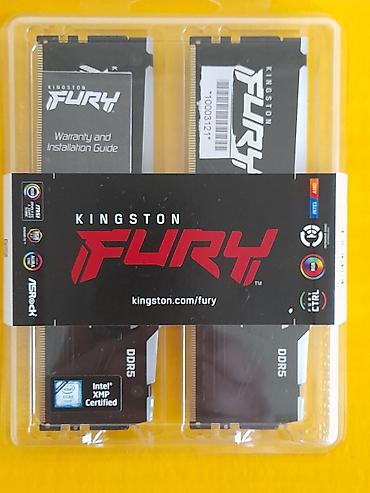 Процессоры: Процессор, Новый, AMD Ryzen 5, 6 ядер, Для ПК — 23