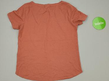 terra styl: Vila, T-shirt damski, rozmiar S — 3