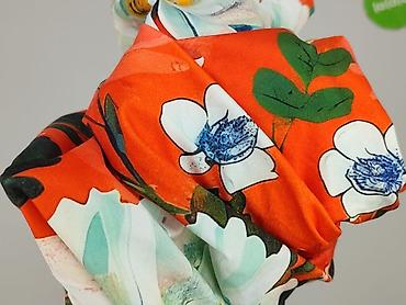 joom bluza: Bluzka damska, rozmiar XL — 6