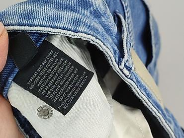 second hand clothes in bulk: Drykorn, Jeansy damskie, rozmiar S — 6
