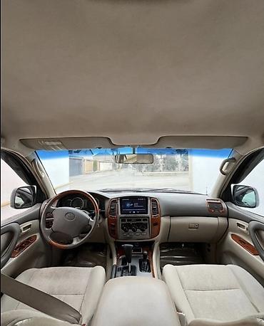 lexus ct 200: Salam masin ideal vezyetdedir hecbir prablemi yoxdu salonu seligelidi — 4