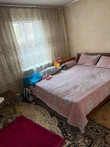 Продажа коттеджей и домов: 🔥Продается дом с Участком🔥 *Район Церковь Жибек Жолу* 🏡 *Дом не — 11