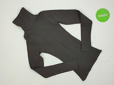 metka nike: Pakuten, Golf damski, rozmiar S — 2