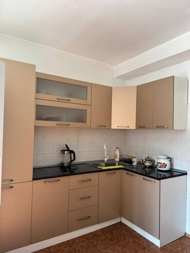 Долгосрочная аренда квартир: 3 комнаты, Собственник, Без подселения, С мебелью полностью at lalafo.kg — 5 Долгосрочная аренда квартир: 3 комнаты, Собственник, Без подселения, С мебелью полностью — 5