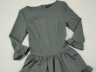 eleganckie sukienki mini na wesele: Dress, S (EU 36), condition - Very good