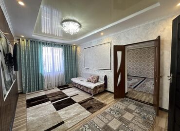 Продажа домов: Дом, 120 м², 5 комнат, Агентство недвижимости, Дизайнерский ремонт — 4