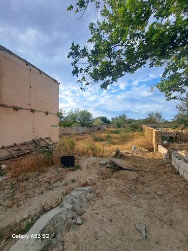 Torpaq sahələrinin satışı: 10 sot, Tikinti, Mülkiyyətçi, Kupça (Çıxarış)
