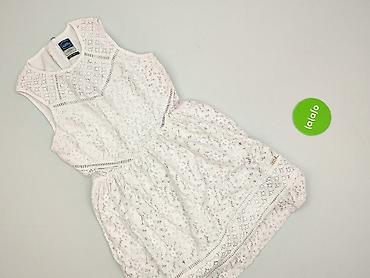 balerinki lacoste: Superdry, Sukienka damska, rozmiar S — 2