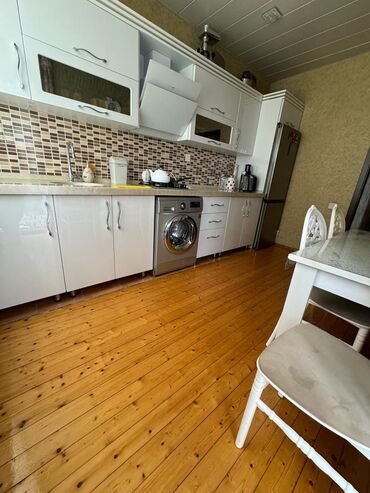 Yeni tikili: 2 otaqlı, Yeni tikili, 81 kv. m -da lalafo.az — 4 Yeni tikili: 2 otaqlı, Yeni tikili, 81 kv. m — 4