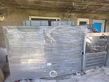 Professional sobalar: 🔥 SATILIR — HAZIR BİZNES ŞİRNİYYAT AVADANLIĞI🔥 Biznesini qurmaq və ya — 8