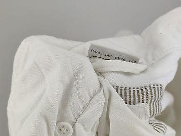 kurtki decatlon: Street One, Parka damska, rozmiar XL — 5