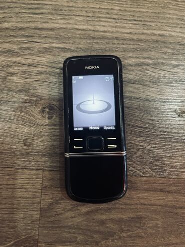нок: Nokia 1 | < 2 ГБ | цвет - Черный