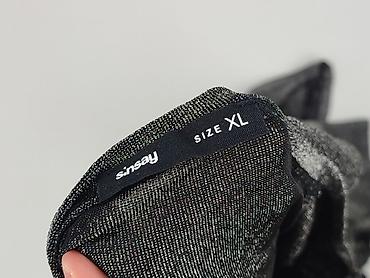 garnitur monnari: Sinsay, Sukienka damska, rozmiar XL — 5