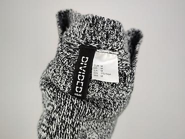 Kobiety: H&M Divided, Sweter damski, rozmiar M — 4