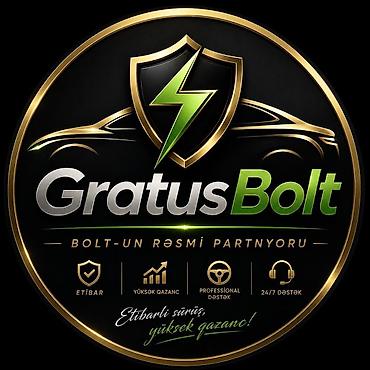 gece taksi işi: Taksi sürücüsü tələb olunur, Şəxsi nəqliyyat vasitəsi ilə, Həftəlik ödəniş, 1 ildən az təcrübə — 1