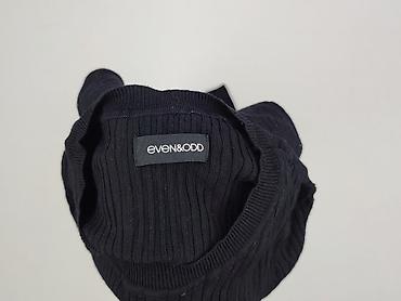 second hand sklep internetowy: Even&Odd, Sukienka damska, rozmiar S — 4
