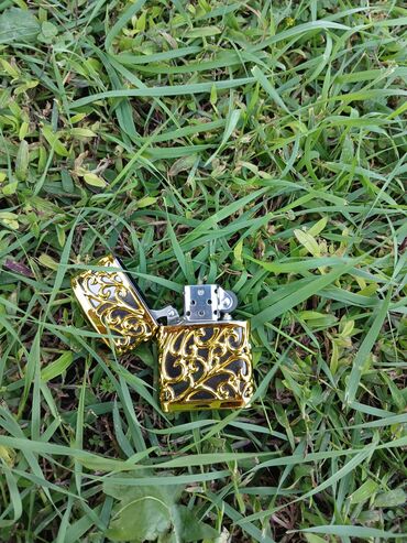 Kabab üçün digər mallar: 🎁Ən dəyərli Hədiyyə, ən Keyfiyyətli dəstlə verilir! 🔥 Premium — 6