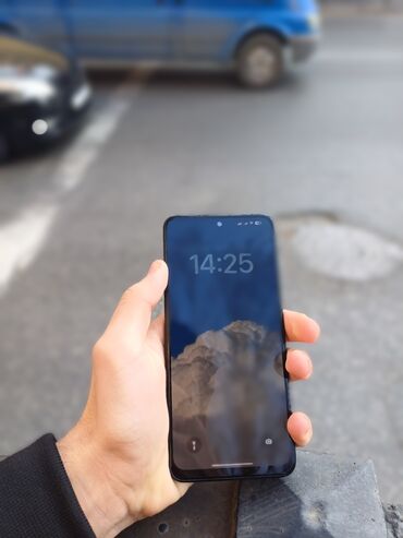 xiaomi mi4c 16gb black: Xiaomi Redmi Note 11, 128 GB, rəng - Qara, 
 Barmaq izi, İki sim kartlı, Face ID