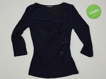 orsay garnitury: Orsay, Bluzka damska, rozmiar XS — 2