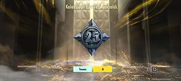 Başqa xidmətlər: Pubg hesabı 53 seviye içindekiler sekildedir (Real Alıcıya endirim — 27