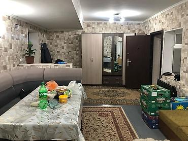 выход к реке: 3 комнаты, 50 м², Индивидуалка, 1 этаж, Косметический ремонт — 5