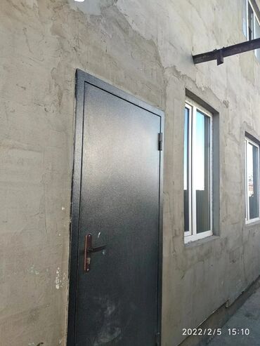 Долгосрочная аренда комнат: 35 м²