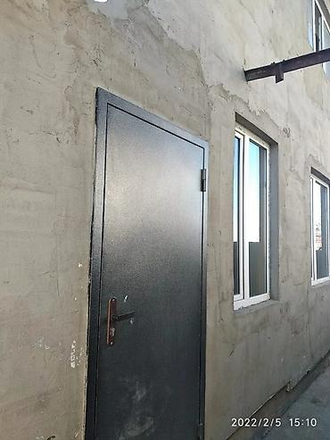 bed: Сдаютя комнаты от 25 000 сом в месяц (в зависимости от количества — 1