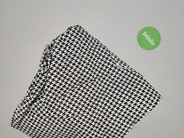 bluzki hm: H&M Divided, Spodnie materiałowe damskie, rozmiar M — 6