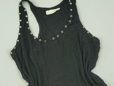 zalando t shirty hugo boss: Women`s T-shirt, size M (EU 38)
