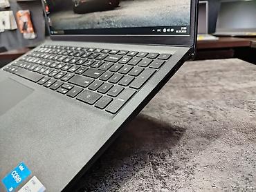 Ноутбуки Dell: Для программирования, Новый, Intel Core i5 — 3