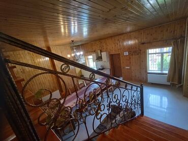 Həyət evləri və villaların satışı: 6 otaqlı, 250 kv. m, Yeni təmirli -da lalafo.az — 12 Həyət evləri və villaların satışı: 6 otaqlı, 250 kv. m, Yeni təmirli — 12