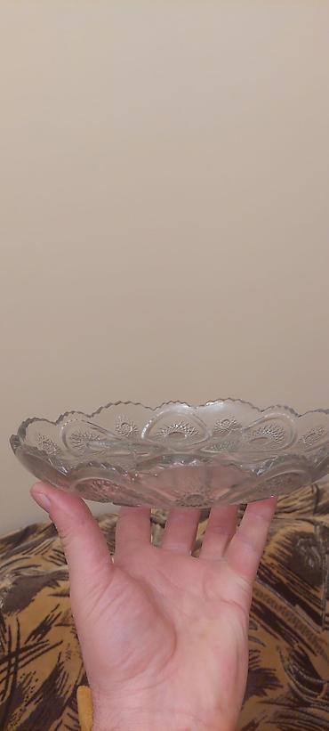 Vazalar: Bir vaza — 13