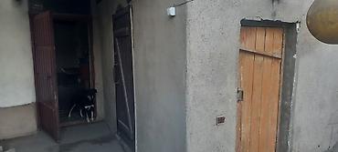 Продажа коттеджей и домов: Продаем дом или меняем на дом с малым участком, с комуникациями, и с — 12