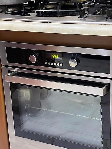 Mebel içi soba 250 azn satılır marka. Areston Ünvan Gənclik ✨ Pərvin ✅ lalafo.az -da Mebel içi soba 250 azn satılır marka. Areston Ünvan Gənclik ✨ Pərvin ✅