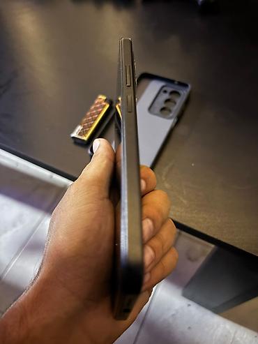 Xiaomi Redmi smartfon - Arxa tərəfdə üçlü kamera modulu: 50 MP əsas lalafo.az -da Xiaomi Redmi smartfon - Arxa tərəfdə üçlü kamera modulu: 50 MP əsas