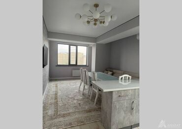 продажа квартир ирпень: 3 комнаты, 74 м², 10 этаж