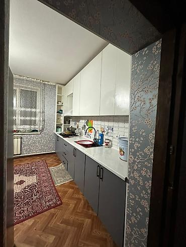 Продажа коттеджей и домов: 🏡 Продаётся уютный двухэтажный дом — 200 м² на участке 5,23 сот! 📍 — 7