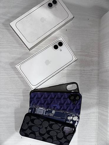 pixel 5 pro: Apple iPhone (белый) в коробке Комплектация и внешний вид: - Смартфон — 2