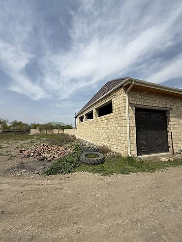 Kommersiya daşınmaz əmlakının satışı: Kommersiya daşınmaz əmlakının satışı -da lalafo.az — 6 Kommersiya daşınmaz əmlakının satışı: Kommersiya daşınmaz əmlakının satışı — 6