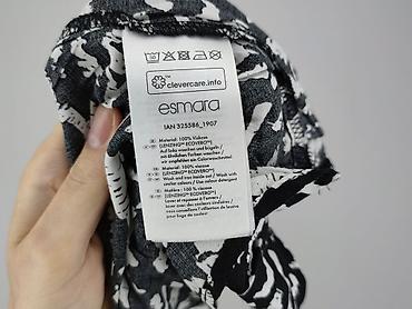 esmara rozmiary: Esmara, Bluzka damska, rozmiar XS — 6