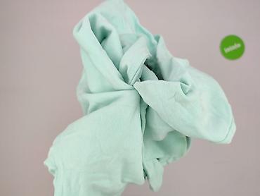 dresy sliskie: Crivit, Bluza z kapturem damska, rozmiar XS — 4