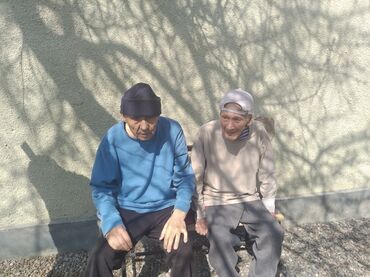 Медицинские услуги: У нас как дома обеспечте своим близким комфорную и защищённую старость — 18