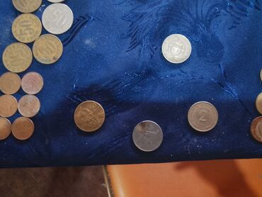 Numizmatika i filatelija: Numizmatika i filatelija — 23