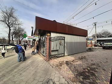 Строительство под ключ: Повильоны. Офисы. Кофейны. Автомойки. Ангары. Кофетерии. На — 27