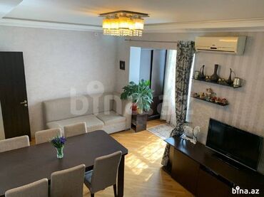 Köhnə tikili: Bakı, 2 otaqlı, Köhnə tikili, m. Nəriman Nərimanov, 45 kv. m — 10