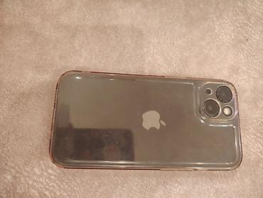 racunari: Apple iPhone – teget, model sa dual kamerom, nov kupljen nikad nista — 2