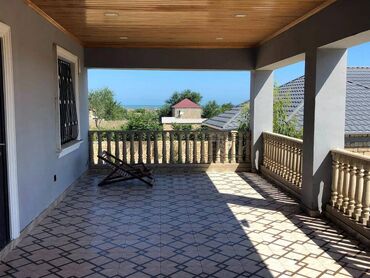 Həyət evləri və villaların satışı: Nardaran qəs. 7 otaqlı, 400 kv. m, Kredit yoxdur, Yeni təmirli -da lalafo.az — 11 Həyət evləri və villaların satışı: Nardaran qəs. 7 otaqlı, 400 kv. m, Kredit yoxdur, Yeni təmirli — 11